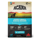 Acana Heritage Puppy Small Breed Küçük Irk Tahılsız Yavru Köpek Maması 2 Kg