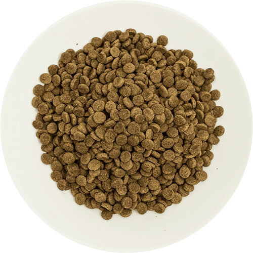 Pro Choice Pro 33 Adult Sterilised Salmonlu ve Karidesli Kısırlaştırılmış Kedi Maması 2 Kg