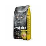 Pro Choice Pro 35 Sterilised Ördekli ve Pirinçli Kısırlaştırılmış Kedi Maması 15 Kg