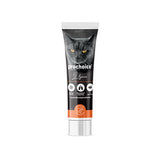 Pro Choice Lysine Paste Bağışıklık Sağlığı Destekleyici Kedi Macunu 100 Ml
