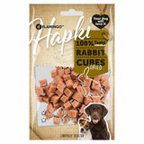 Flamingo Hapki Tavşanlı Küp Köpek Ödülü 85 Gr