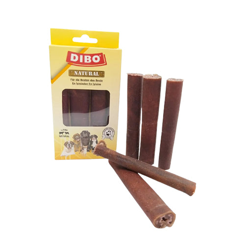 Dibo Kolajen Çubuk Çiğneme Kemik Köpek Ödülü 1000 Gr