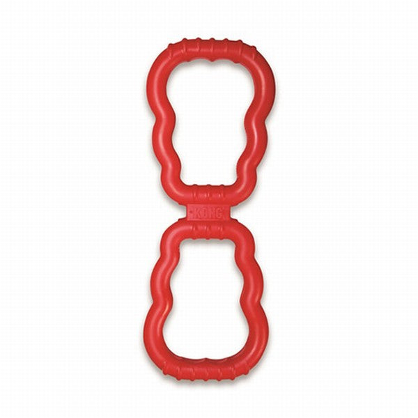 Kong Tut Çek Köpek Oyuncağı 33 Cm