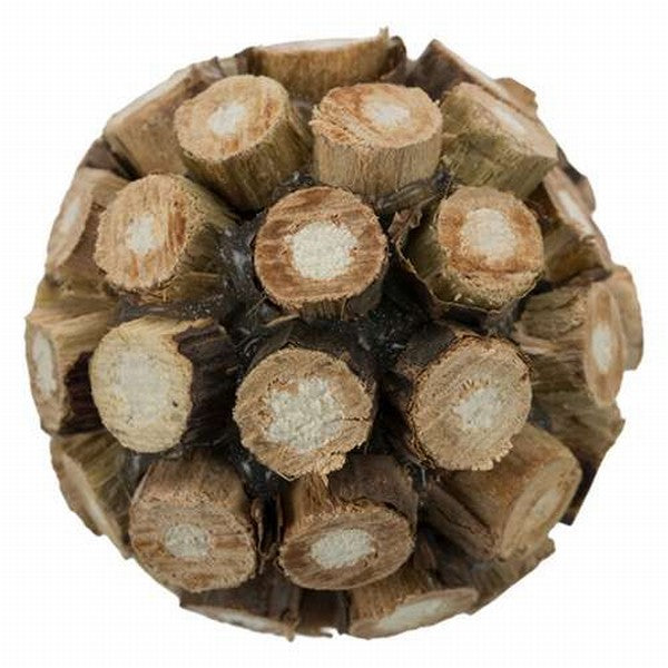 Trixie Matatabi Topu Kedi Oyuncağı 4 Cm