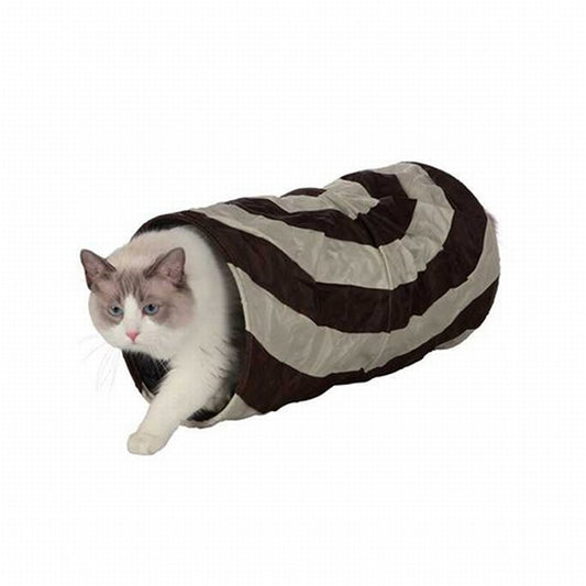 Trixie Kedi Tüneli 25x50 Cm