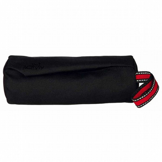 Trixie Koku Köpek Eğitim Oyuncağı 6x18 Cm Siyah