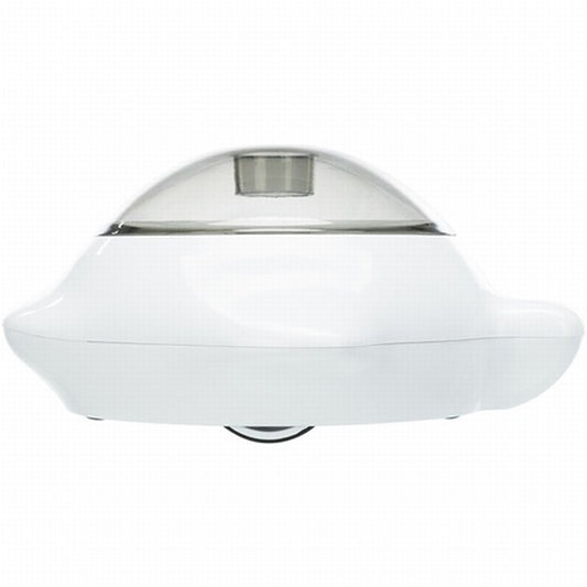 Trixie Ödül Köpek Zeka Oyuncağı 21x10x12 Cm Beyaz