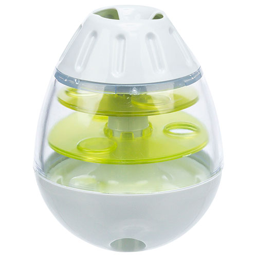 Trixie Oyun Yumurtası Köpek Ödül Oyuncağı 13 Cm