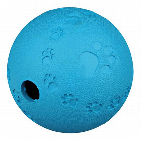 Trixie Kauçuk Ödül Topu Köpek Oyuncağı 6 Cm