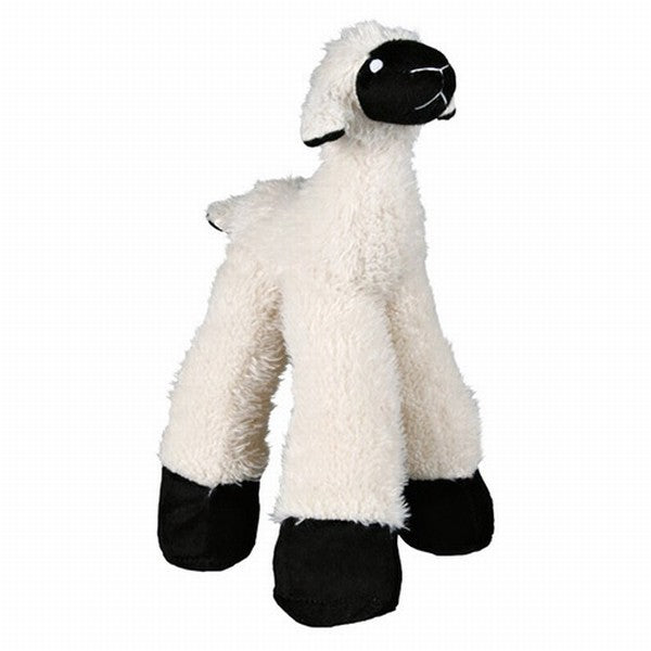 Trixie Peluş Koyun Köpek Oyuncağı 30 Cm