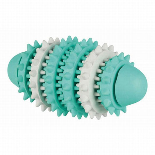 Trixie Doğal Kauçuk Diş Bakım Köpek Oyuncağı 15 Cm