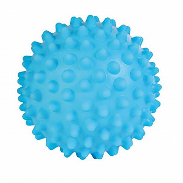 Trixie Vinyl Kirpi Top Köpek Oyuncağı 16 Cm