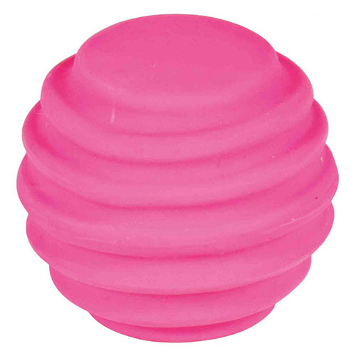 Trixie Latex Oyun Topu Köpek Oyuncağı 6 Cm