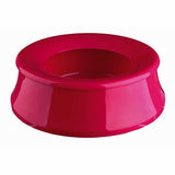 Trixie Köpek Seyahat Su Kabı 1,7 Lt 24 Cm