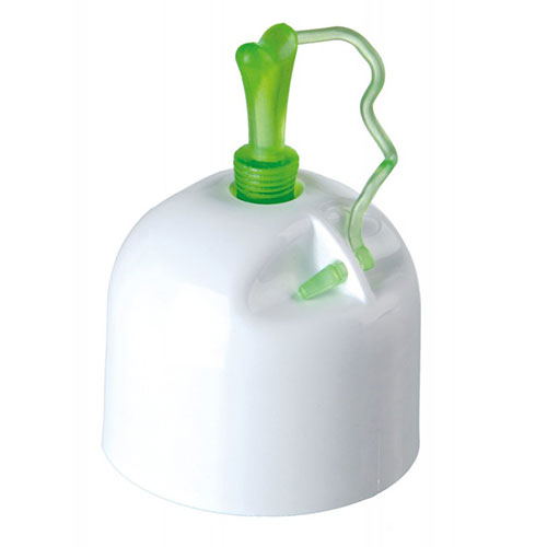 Trixie Ödül Tüpü Kapağı 5x6,5 Cm