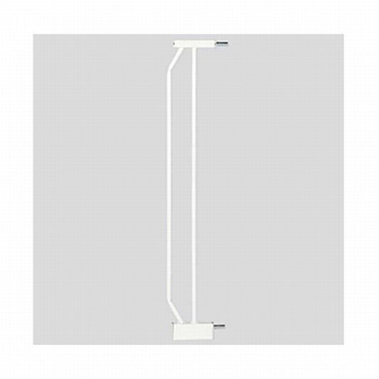 Trixie Köpek Bariyeri Yan İlave Parçası 10x76 Cm