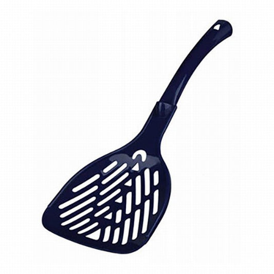 Trixie Kedi Tuvalet Kumu Küreği