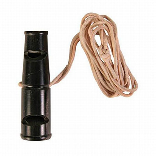 Trixie Köpek Eğitim Düdüğü 6 Cm