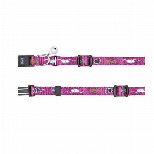 Trixie Yavru Kedi Boyun Tasması