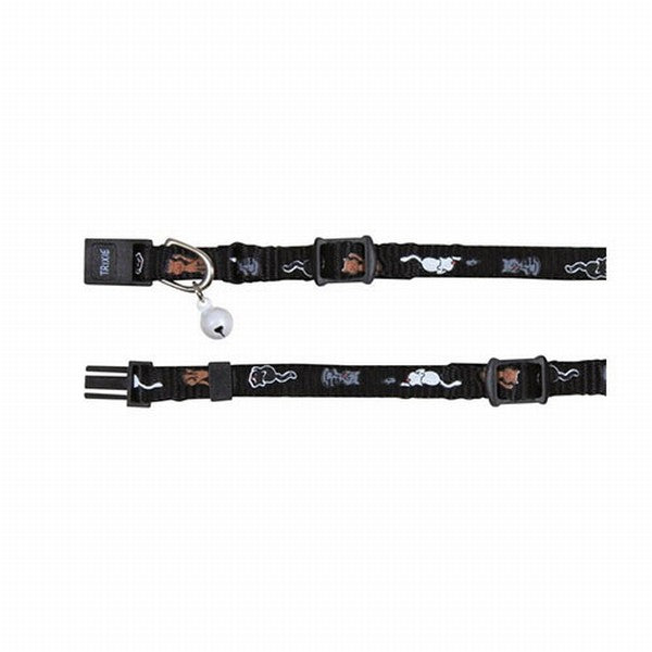 Trixie Yavru Kedi Boyun Tasması