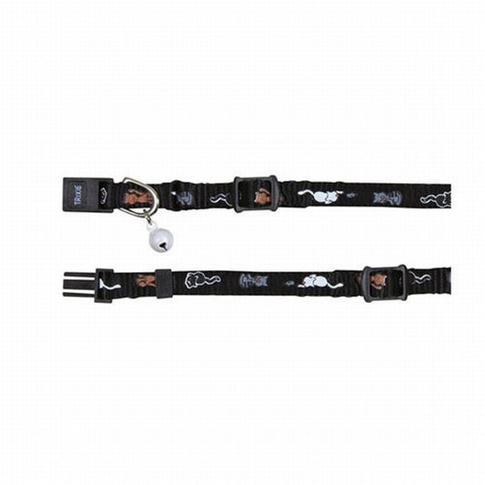 Trixie Yavru Kedi Boyun Tasması