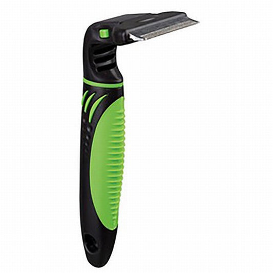 Trixie Köpek Alt Kürk Tarağı 6x15 Cm