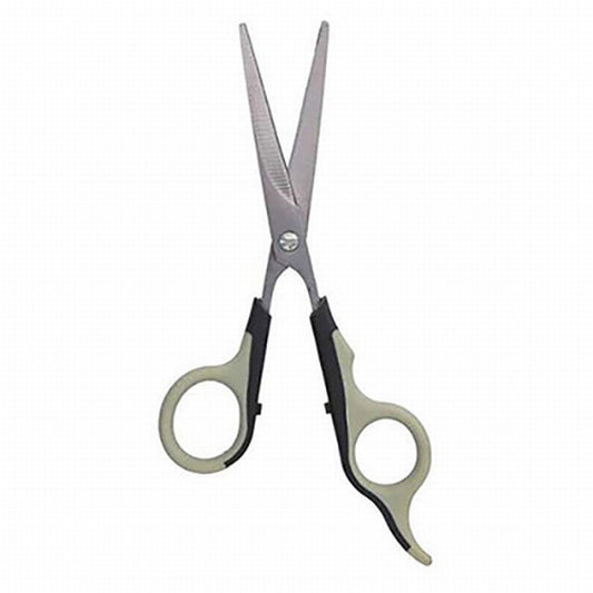 Trixie Köpek Kuaför Makası 18 Cm