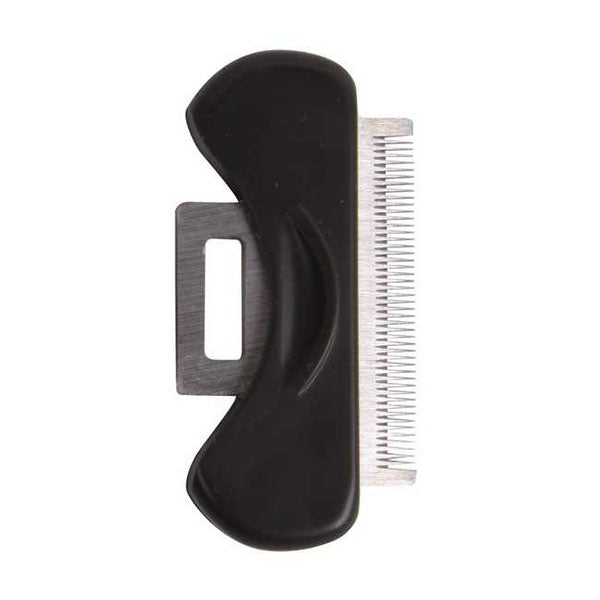 Trixie 24171/24173 Köpek Tarağı Yedek Ucu 11 Cm