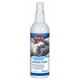 Trixie Kedi Kumu Kötü Koku Giderici Parfümü 175 Ml