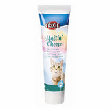 Trixie Peynir Tadında Kedi Maltı 100 Gr