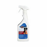 Trixie Köpek Kedi Tavşan Çiş Temizleyici 750 Ml