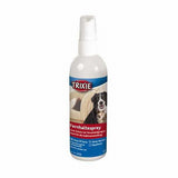 Trixie Kedi ve Köpek Uzaklaştırıcı Sprey 175 Ml