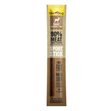 GimDog Sport Sticks Av Etli Tahılsız Köpek Ödül Çubuğu 12 Gr