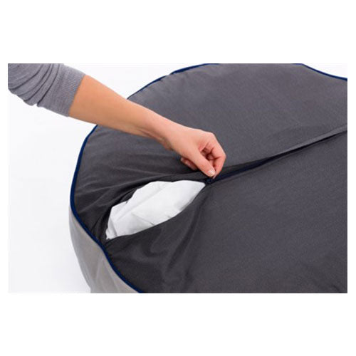 Pet Comfort Oscar Leo 11 Kedi ve Köpek Yatağı Small 50 Cm