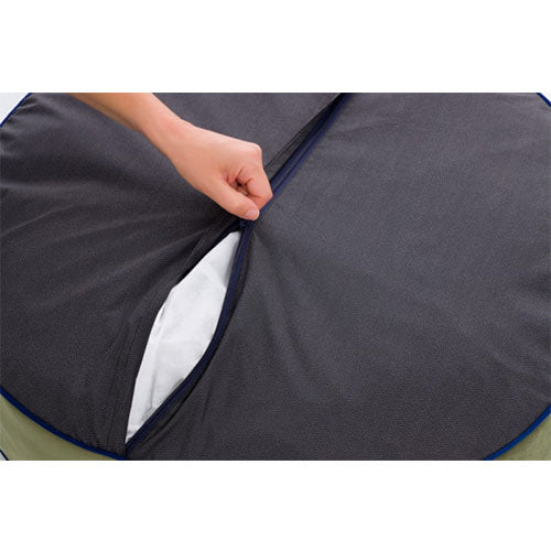 Pet Comfort Oscar Leo 25 Kedi ve Köpek Yatağı Small 50 Cm