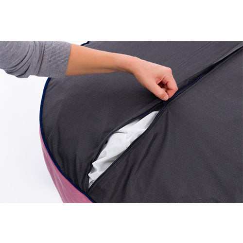 Pet Comfort Oscar Leo 18 Kedi ve Köpek Yatağı Small 50 Cm