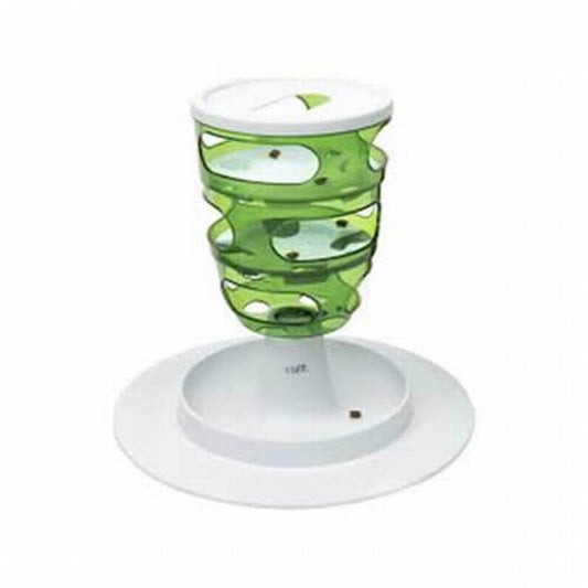 Catit Senses Oyunlu Mama Standı V2