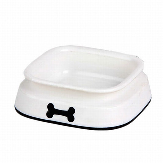 Pawise Plastik Köpek Mama Su Kabı 300 Ml