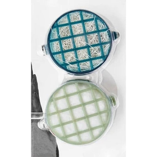 Pawise Rahat ve Korunaklı Kuş Yuvası Kılı