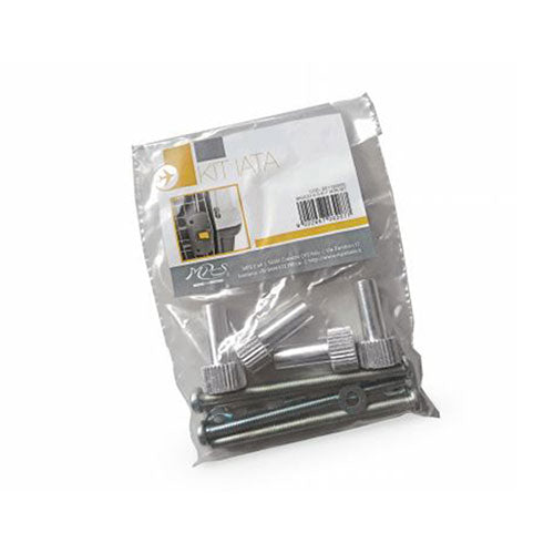 Skudo 4-5-6-7 Uçuş Kiti Vidası