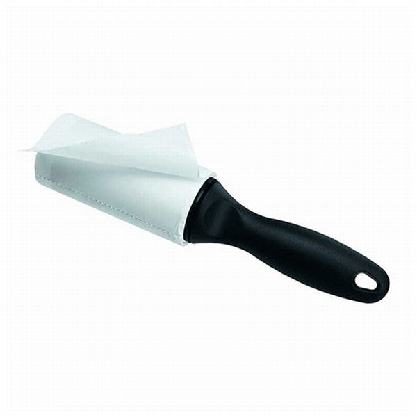 Ferplast Gro 5952 Kedi ve Köpek Tüy Toplama Rulosu 720 Cm