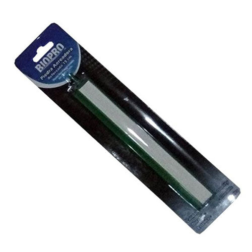 EuroGold Akvaryum Uzun Hava Taşı 15cm