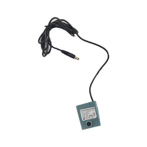 Holytachi 3 in 1 Kedi Suluğu Pompası RK60 / 65 İçin