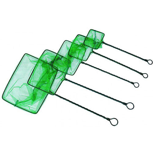 Chicos Akvaryum Kepçesi 12,5cm