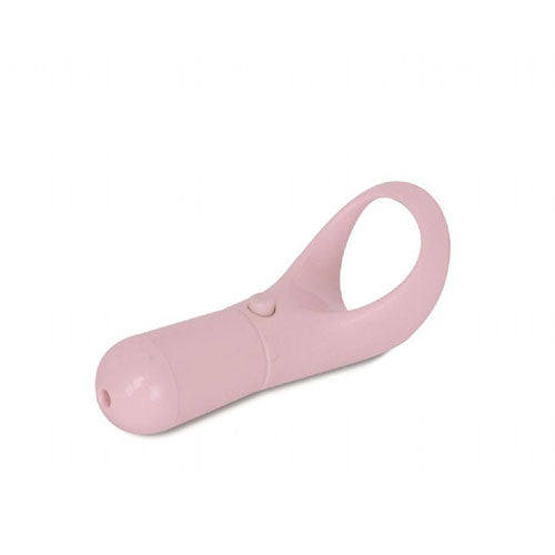 M-Pets Lazer Stick Kedi Oyuncağı