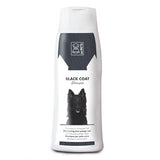 M-Pets Siyah Tüylü Köpek Şampuanı 250 Ml