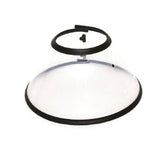 M-Pets Bastion Elizabet Kedi ve Köpek Yakalığı Xs 14,60-24,13 Cm