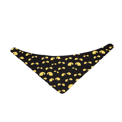 Lepus Fular Köpek Boyun Tasması Small No:1