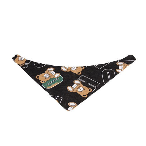 Lepus Fular Köpek Boyun Tasması Medium No:2