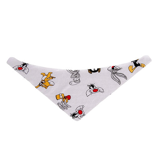 Lepus Fular Köpek Boyun Tasması Medium No:2